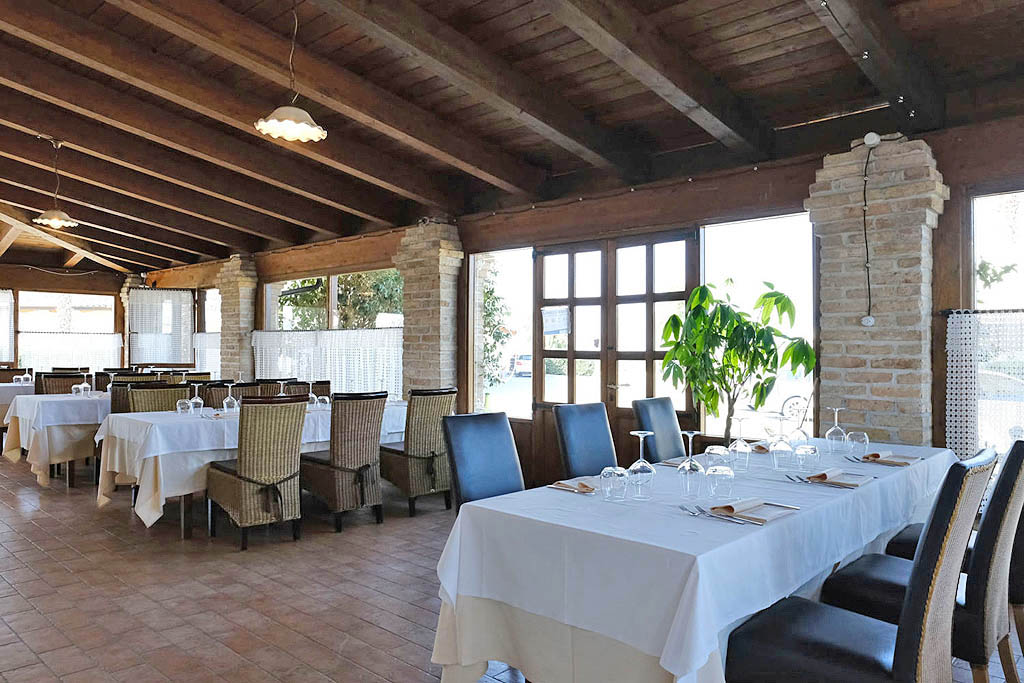 Ristorante