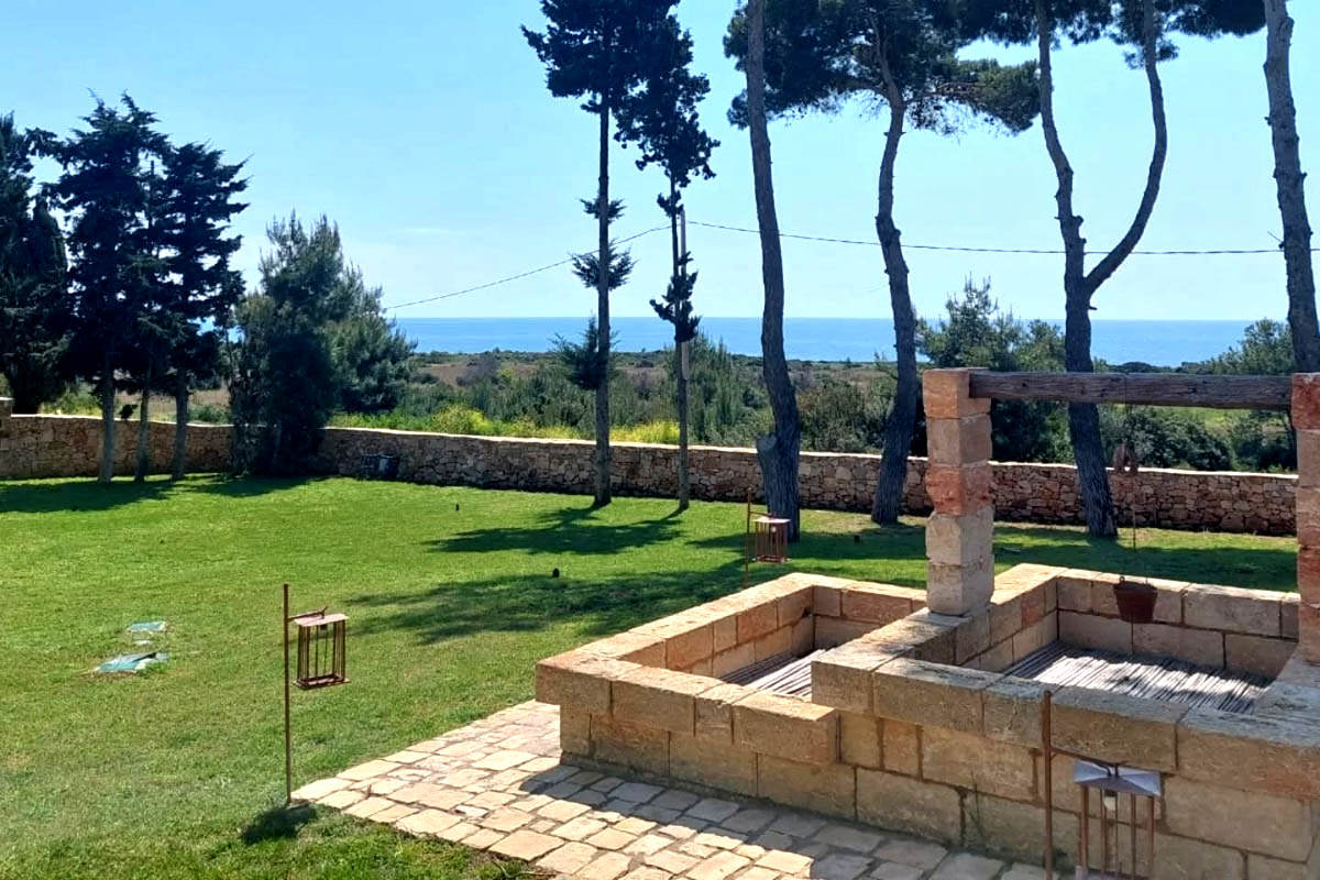 Giardino