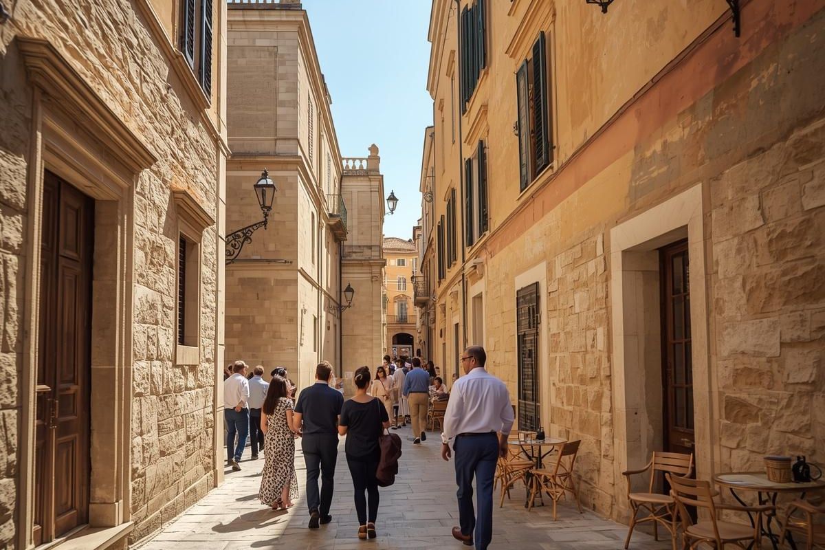 puglia on the road borghi