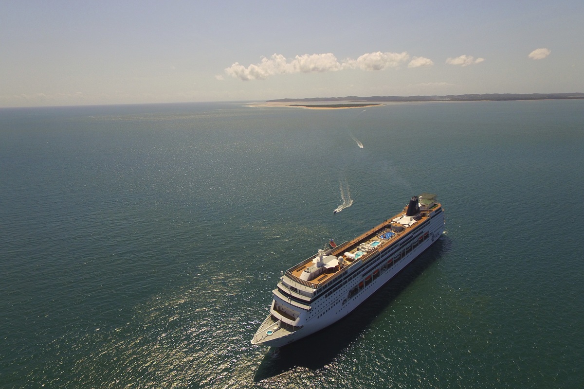 crociera msc bari isole greche crociera msc bari isole greche
