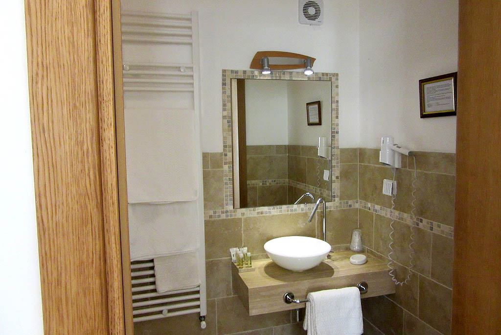 Salento110NP16CamereBagno2