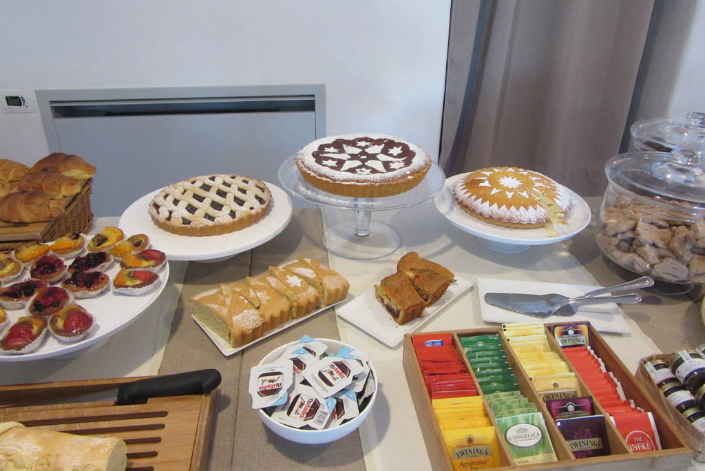 Salento110NP16Colazione1