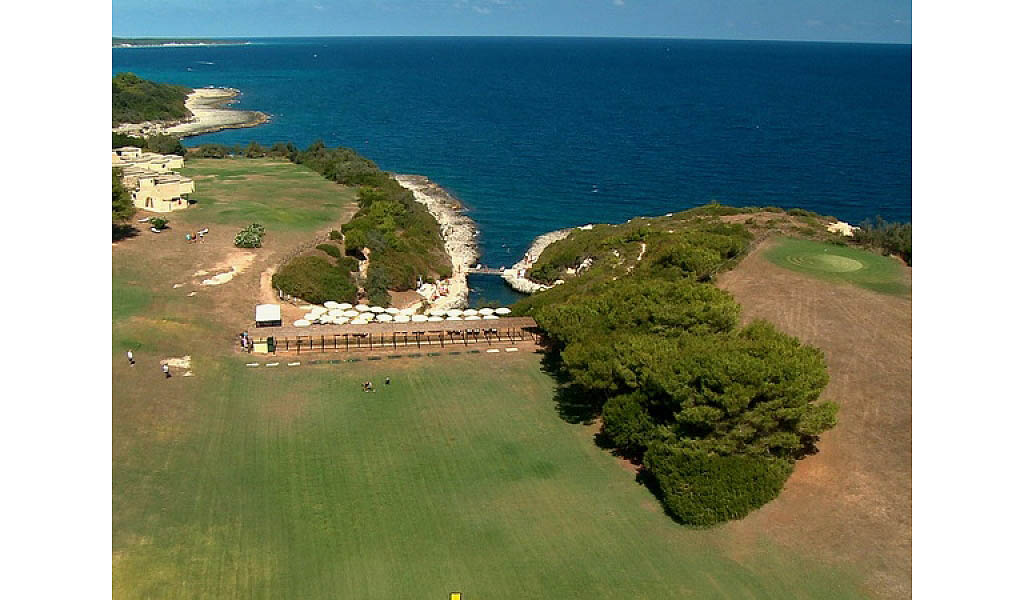 Salento82NP16Golf1
