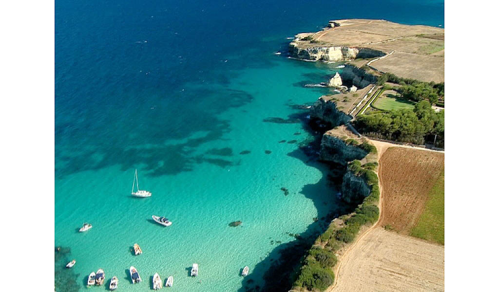 Salento82NP16Mare1
