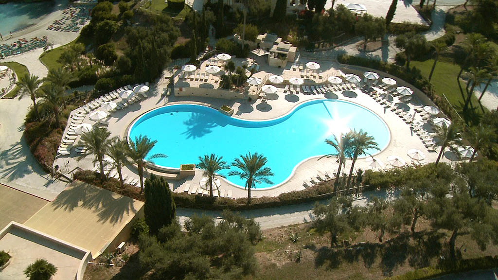 Salento82NP16Piscina1