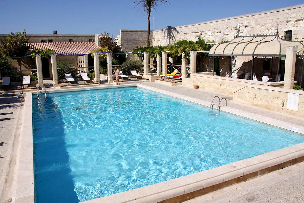 Salento82NP16Piscina5