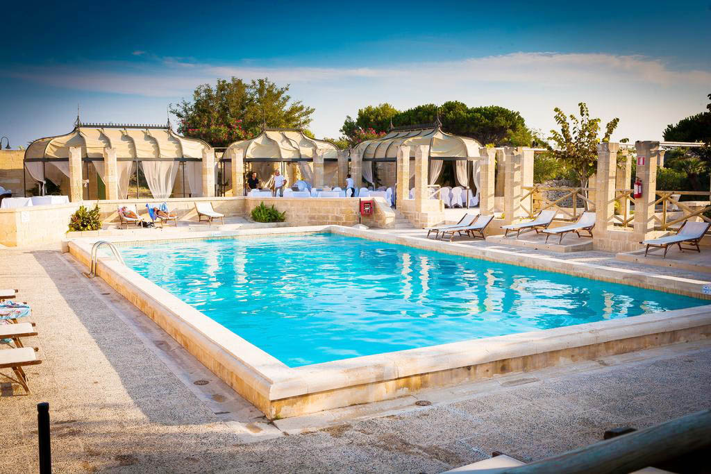 Salento82NP16Piscina6