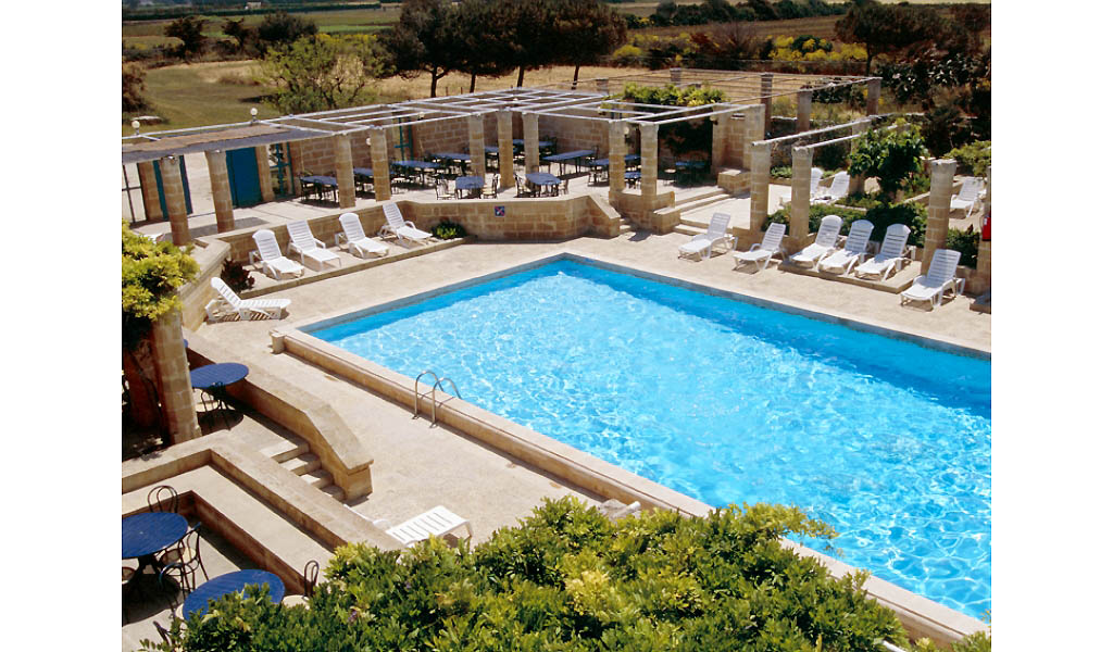 Salento82NP16Piscina7