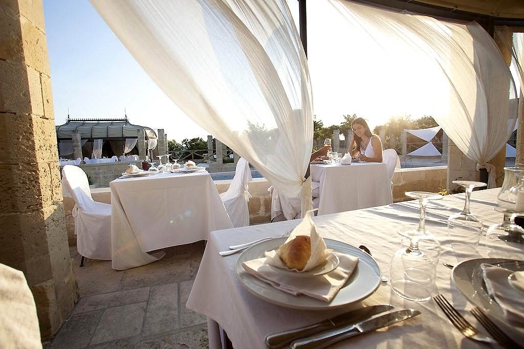 Salento82NP16Ristorante1