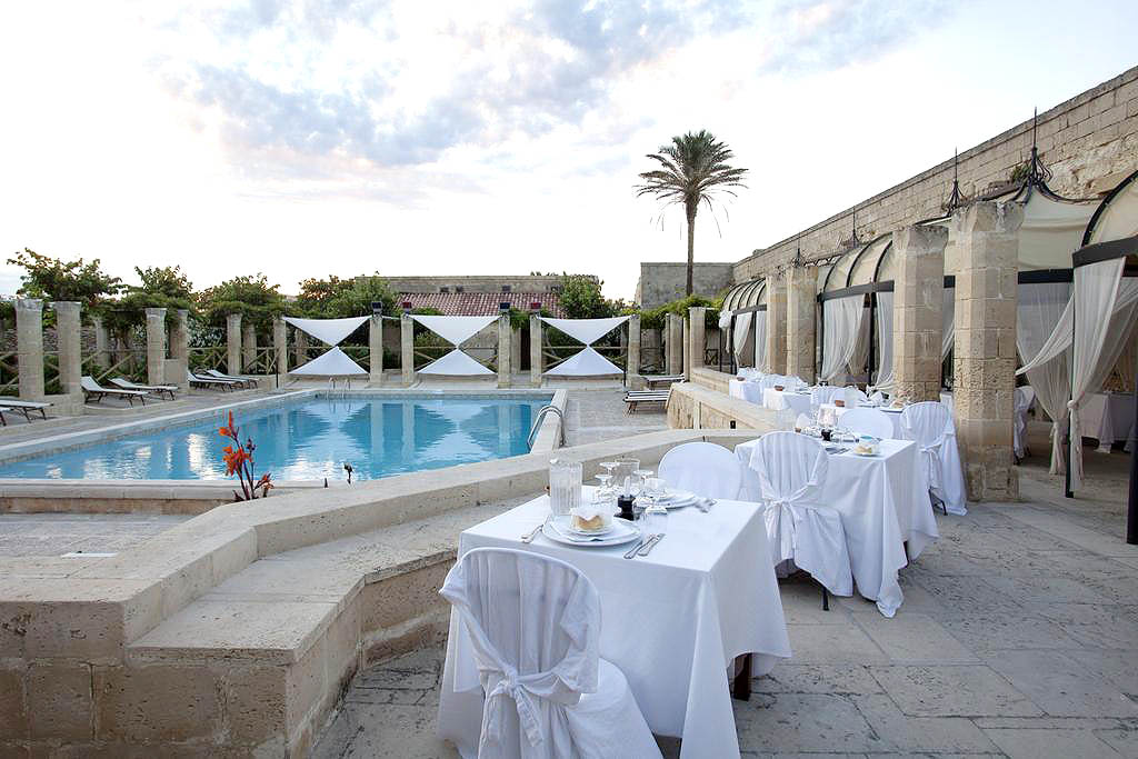 Salento82NP16Ristorante2