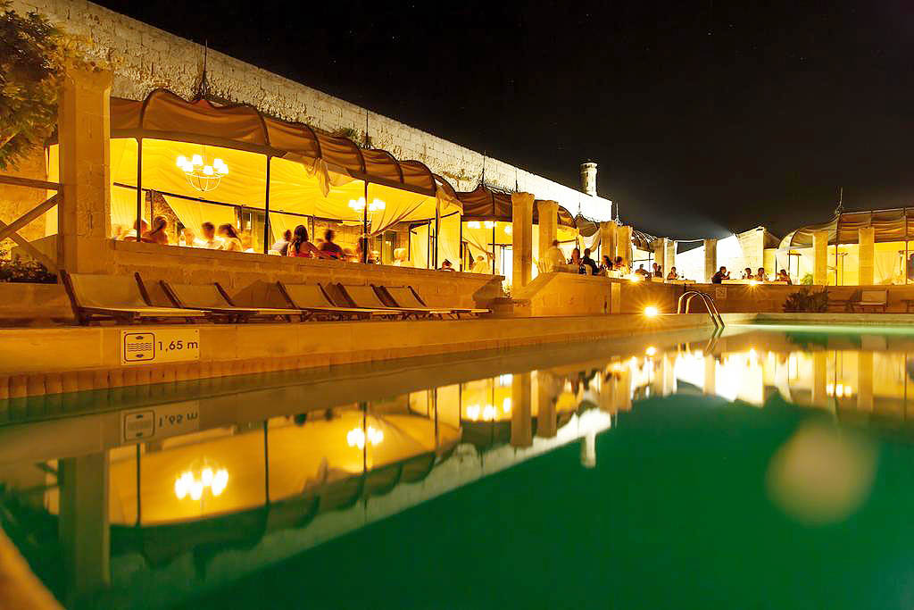 Salento82NP16Ristorante3