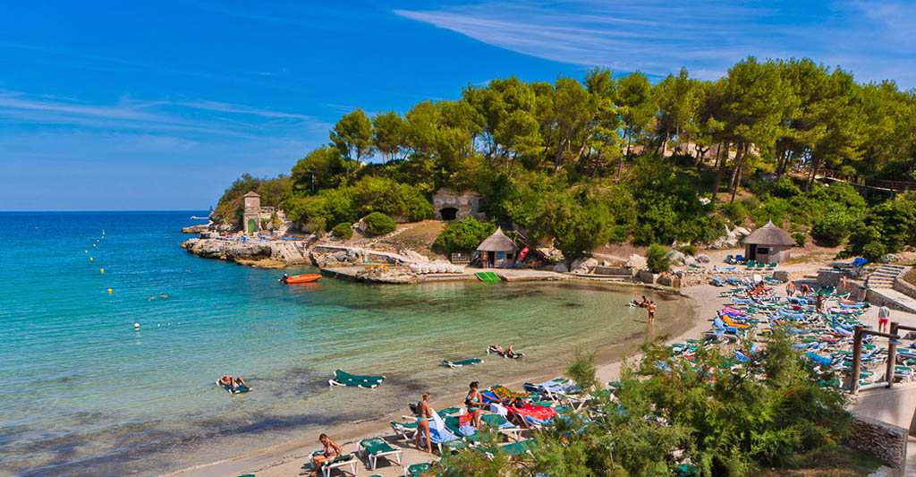 Salento82NP16Spiaggia2