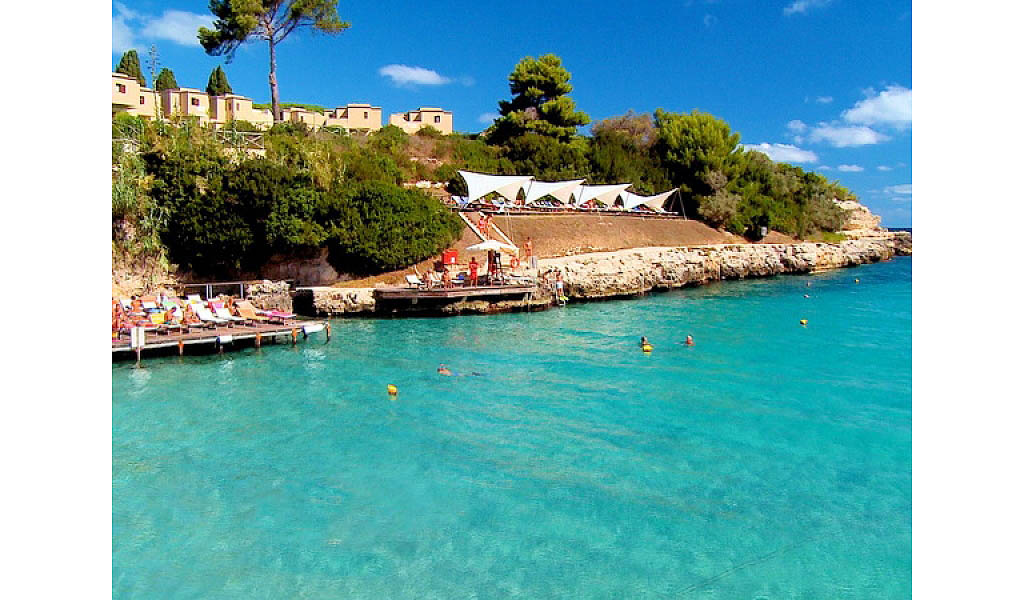 Salento82NP16Spiaggia4