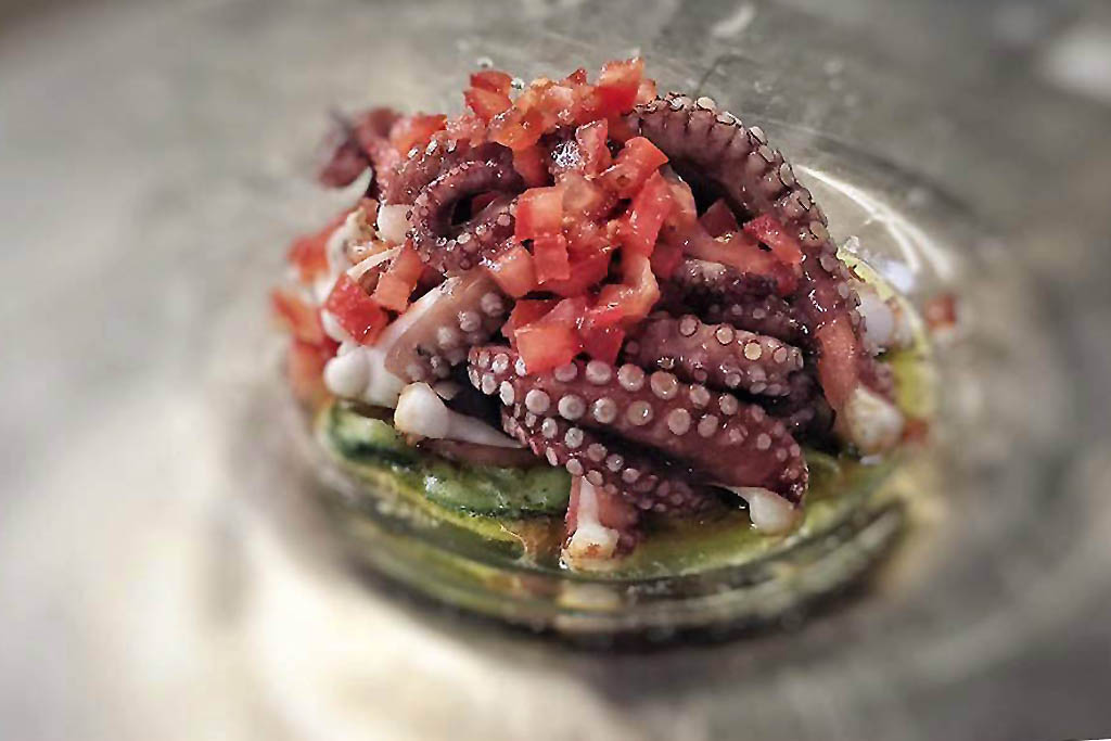 Masseria Bari gastronomia pugliese