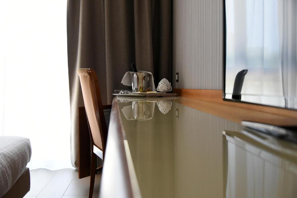 Bari62NP24-camera-dettagli-1