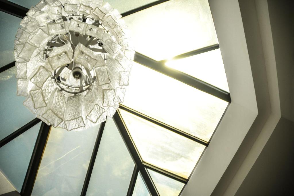 Bari62NP24-dettaglio