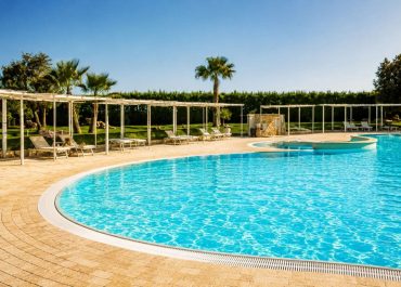Perché scegliere un Ferragosto in Masseria in Puglia nel 2026