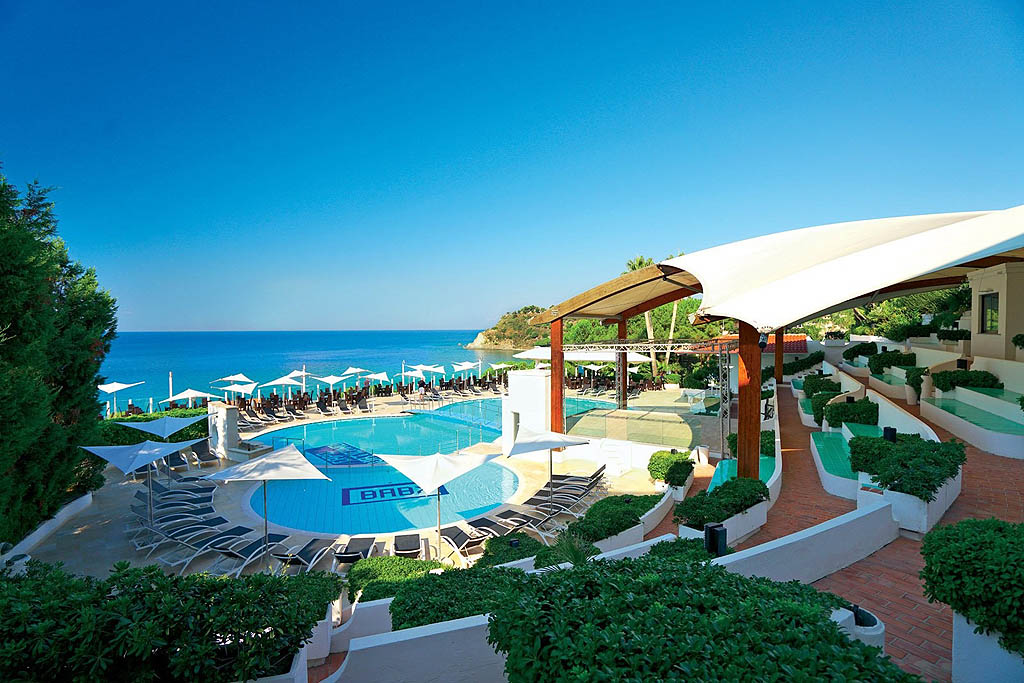 Offerta villaggio vacanze Calabria Offerta villaggio vacanze Calabria